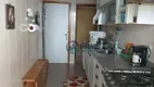 Foto 5 de Apartamento com 2 Quartos à venda, 80m² em Icaraí, Niterói