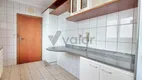 Foto 6 de Apartamento com 3 Quartos à venda, 90m² em Jardim Aurélia, Campinas