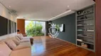 Foto 14 de Casa de Condomínio com 4 Quartos à venda, 630m² em Condomínio Terras de São José, Itu