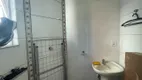 Foto 7 de Apartamento com 3 Quartos à venda, 80m² em Centro, Florianópolis