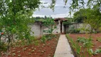 Foto 23 de Fazenda/Sítio com 2 Quartos à venda, 140m² em Jardim Ana Cristina Caucaia do Alto, Cotia