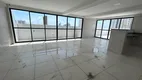 Foto 19 de Apartamento com 3 Quartos à venda, 65m² em Campo Grande, Recife