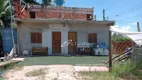 Foto 4 de Fazenda/Sítio com 2 Quartos à venda, 80m² em , Santa Branca