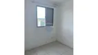 Foto 12 de Apartamento com 2 Quartos para alugar, 62m² em Campinho, Araras