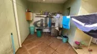 Foto 32 de Sobrado com 3 Quartos à venda, 403m² em Osvaldo Cruz, São Caetano do Sul