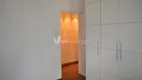 Foto 10 de Apartamento com 3 Quartos à venda, 89m² em Centro, Campinas