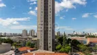 Foto 23 de Apartamento com 4 Quartos à venda, 135m² em Vila Maria, São Paulo