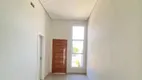 Foto 6 de Casa com 3 Quartos à venda, 70m² em Cohab A, Gravataí