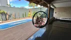 Foto 27 de Casa com 3 Quartos para alugar, 280m² em Cidade Jardim, Uberlândia
