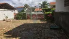 Foto 16 de Casa com 5 Quartos para alugar, 320m² em Gaibú, Cabo de Santo Agostinho