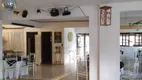 Foto 35 de Casa de Condomínio com 3 Quartos à venda, 600m² em Sete Praias, São Paulo