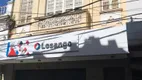 Foto 5 de Ponto Comercial para alugar, 601m² em Centro, Campos dos Goytacazes