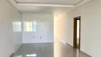 Foto 8 de Casa de Condomínio com 3 Quartos à venda, 150m² em Centro, Ponta Grossa