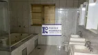 Foto 10 de Imóvel Comercial com 4 Quartos para venda ou aluguel, 180m² em Bonfim, Campinas