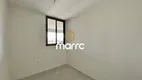 Foto 21 de Apartamento com 3 Quartos à venda, 143m² em Campo Belo, São Paulo