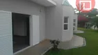 Foto 74 de Casa de Condomínio com 5 Quartos à venda, 450m² em Condominio Jardim das Palmeiras, Bragança Paulista