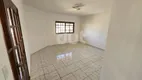 Foto 2 de Casa com 3 Quartos à venda, 154m² em Parque Santa Bárbara, Campinas