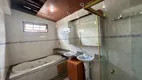 Foto 29 de Cobertura com 5 Quartos à venda, 290m² em Centro, Juiz de Fora