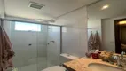 Foto 14 de Apartamento com 3 Quartos à venda, 140m² em Jardim Goiás, Goiânia