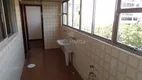 Foto 24 de Apartamento com 4 Quartos à venda, 234m² em Bom Fim, Porto Alegre