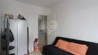 Foto 4 de Apartamento com 2 Quartos à venda, 54m² em Limão, São Paulo