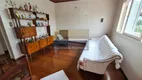 Foto 30 de Casa com 3 Quartos à venda, 290m² em Vila Ipiranga, Porto Alegre