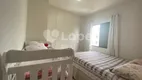 Foto 3 de Apartamento com 2 Quartos à venda, 48m² em Bairro Marambaia, Vinhedo