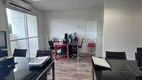 Foto 2 de Sala Comercial à venda, 45m² em Alto de Pinheiros, São Paulo