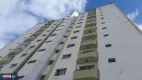 Foto 23 de Apartamento com 2 Quartos à venda, 75m² em Gopouva, Guarulhos