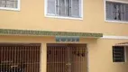 Foto 20 de Casa com 4 Quartos à venda, 170m² em Santa Luzia, Ribeirão Pires