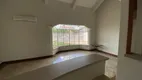 Foto 5 de Sobrado com 4 Quartos para venda ou aluguel, 246m² em Aurora, Londrina