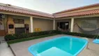 Foto 2 de Casa com 3 Quartos à venda, 160m² em Setville Altos de Sao Jose, São José dos Campos