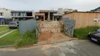 Foto 4 de Sobrado com 3 Quartos à venda, 120m² em Ingleses do Rio Vermelho, Florianópolis