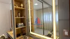 Foto 34 de Apartamento com 2 Quartos à venda, 58m² em Jardim Jacyra, Americana