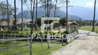 Foto 20 de Fazenda/Sítio à venda, 11000m² em Cotia, Guapimirim