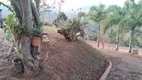 Foto 7 de Lote/Terreno à venda, 3000m² em Centro, Itatiaiuçu