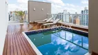 Foto 22 de Apartamento com 1 Quarto à venda, 39m² em Centro, Campinas