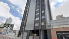 Foto 19 de Apartamento com 3 Quartos à venda, 81m² em Centro, Curitiba