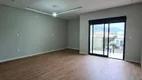 Foto 18 de Casa com 3 Quartos à venda, 267m² em São João do Rio Vermelho, Florianópolis