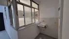 Foto 15 de Apartamento com 3 Quartos à venda, 95m² em Tijuca, Rio de Janeiro