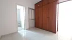 Foto 7 de Apartamento com 1 Quarto à venda, 60m² em Botafogo, Campinas