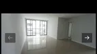 Foto 7 de Apartamento com 3 Quartos à venda, 111m² em Agronômica, Florianópolis