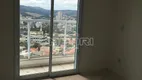 Foto 21 de Apartamento com 4 Quartos à venda, 254m² em Castelo, Valinhos