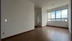 Foto 10 de Apartamento com 2 Quartos à venda, 48m² em Valentina Figueiredo, Ribeirão Preto