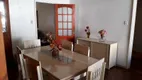 Foto 6 de Casa com 3 Quartos para alugar, 212m² em Marechal Rondon, Canoas