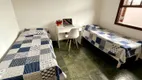 Foto 9 de Casa de Condomínio com 4 Quartos à venda, 267m² em Guaeca, São Sebastião