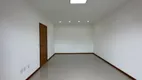 Foto 12 de Casa com 3 Quartos à venda, 140m² em Morada de Laranjeiras, Serra