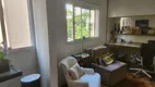 Foto 7 de Apartamento com 3 Quartos à venda, 247m² em Jardim Paulistano, São Paulo