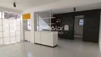 Foto 18 de Casa com 3 Quartos à venda, 314m² em Planalto, Belo Horizonte