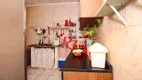 Foto 17 de Apartamento com 2 Quartos à venda, 74m² em Campo Grande, Santos